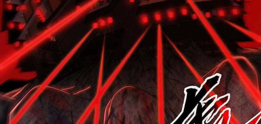 Bản Kiếm Tiên Tuyệt Không Làm Nô Chapter 63 trang 27