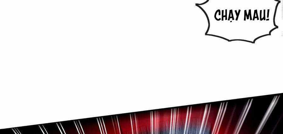 Bản Kiếm Tiên Tuyệt Không Làm Nô Chapter 63 trang 29