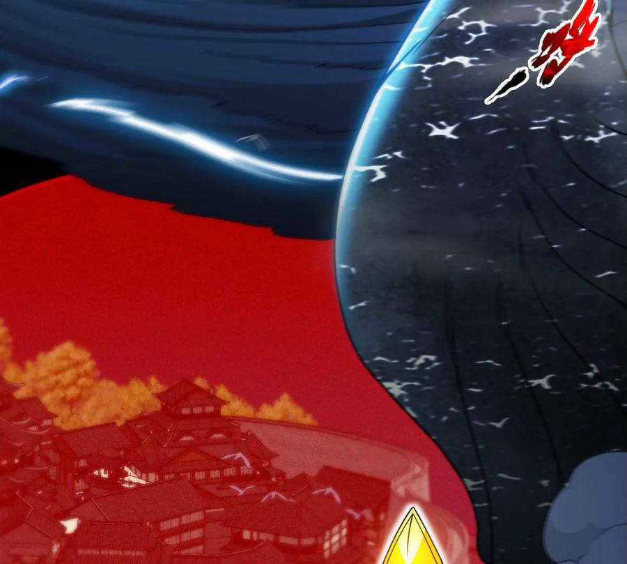 Bản Kiếm Tiên Tuyệt Không Làm Nô Chapter 63 trang 3