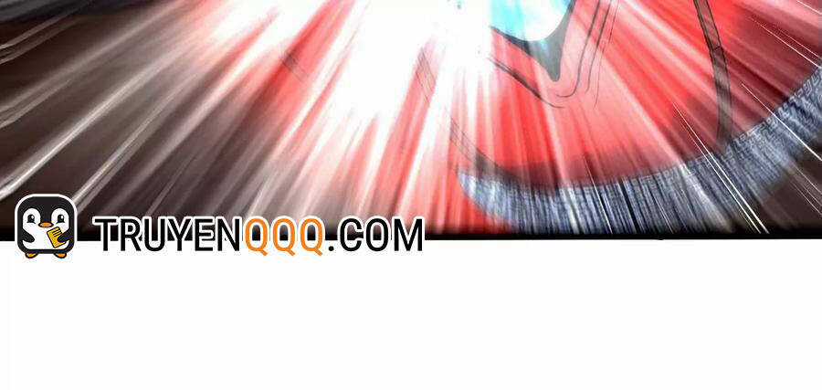 Bản Kiếm Tiên Tuyệt Không Làm Nô Chapter 63 trang 31