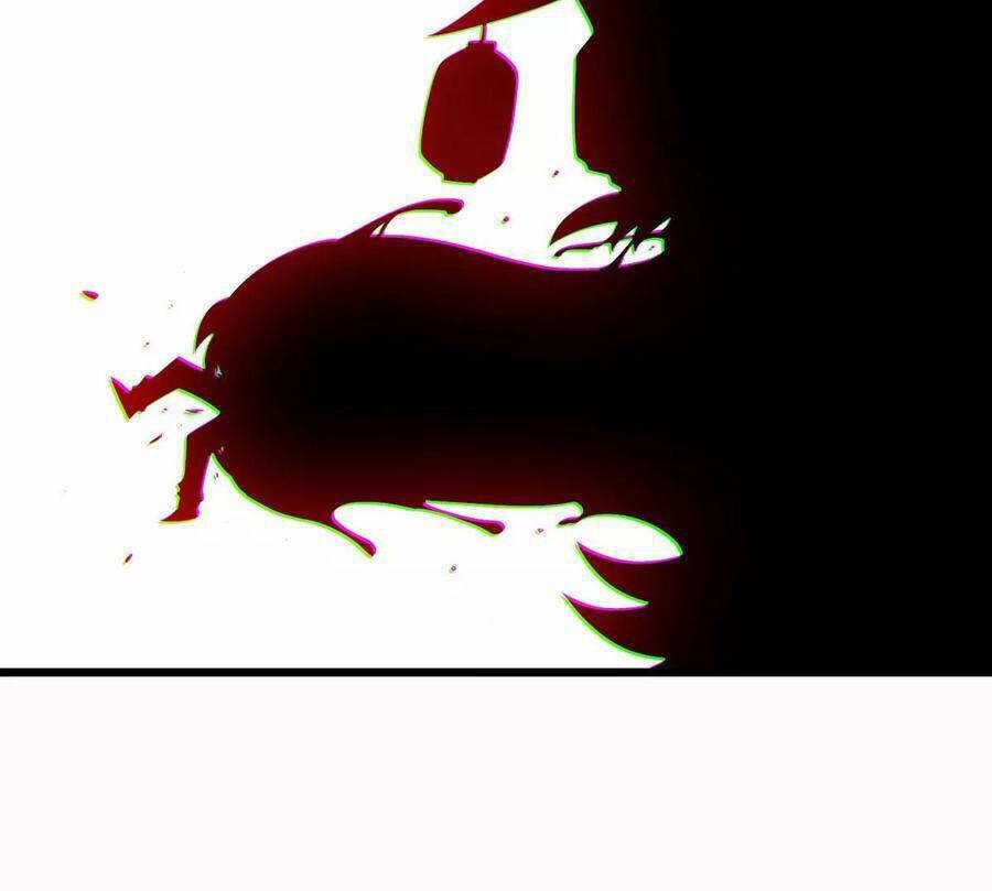 Bản Kiếm Tiên Tuyệt Không Làm Nô Chapter 63 trang 34