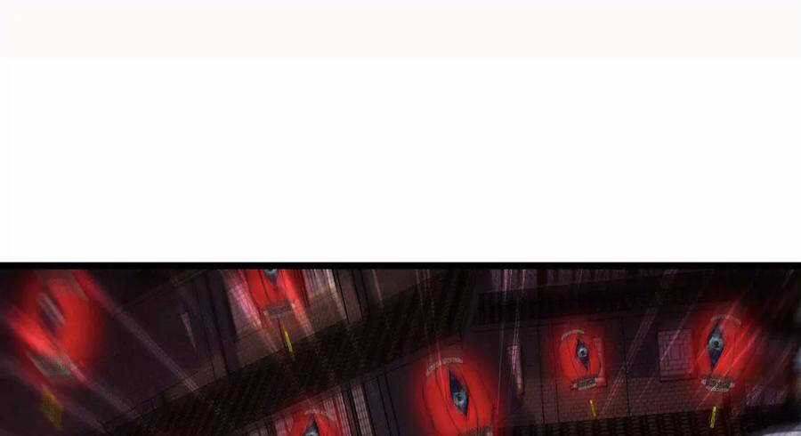 Bản Kiếm Tiên Tuyệt Không Làm Nô Chapter 63 trang 35