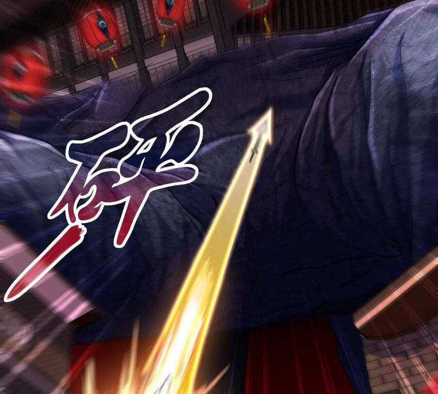 Bản Kiếm Tiên Tuyệt Không Làm Nô Chapter 63 trang 36