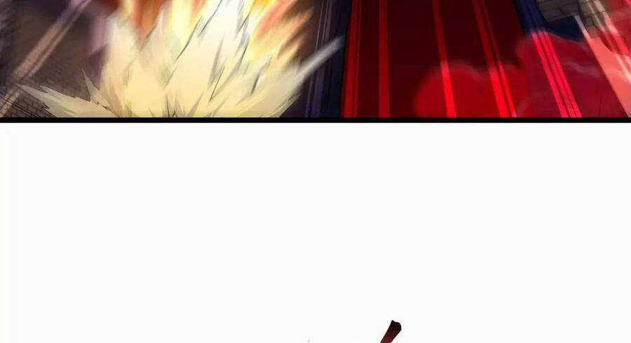 Bản Kiếm Tiên Tuyệt Không Làm Nô Chapter 63 trang 37