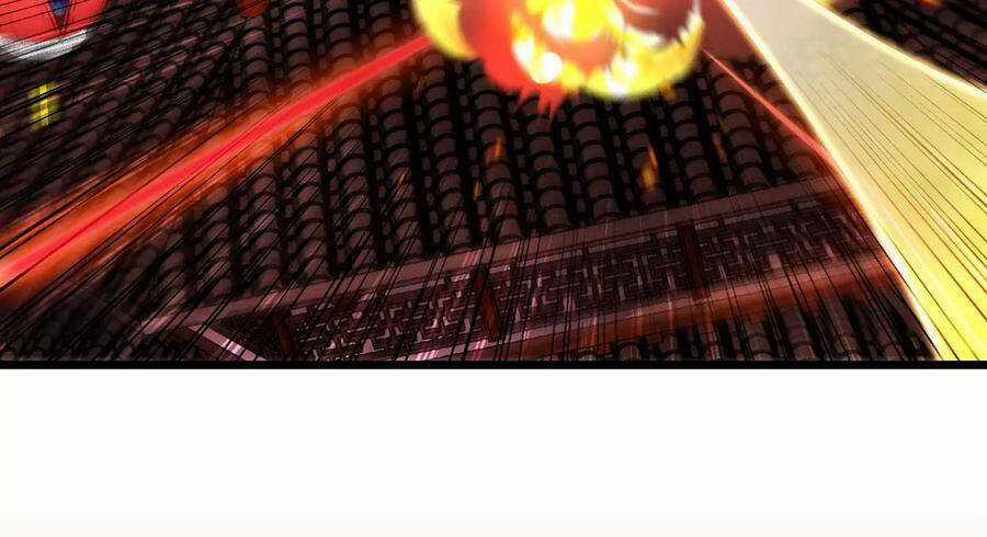 Bản Kiếm Tiên Tuyệt Không Làm Nô Chapter 63 trang 39