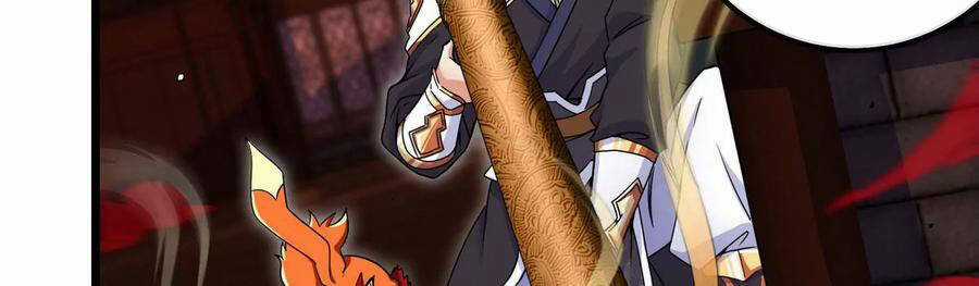 Bản Kiếm Tiên Tuyệt Không Làm Nô Chapter 63 trang 41