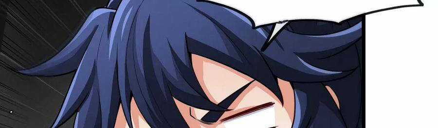 Bản Kiếm Tiên Tuyệt Không Làm Nô Chapter 63 trang 43