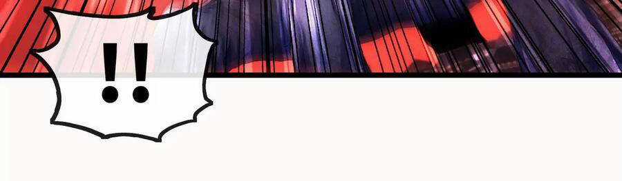 Bản Kiếm Tiên Tuyệt Không Làm Nô Chapter 63 trang 46