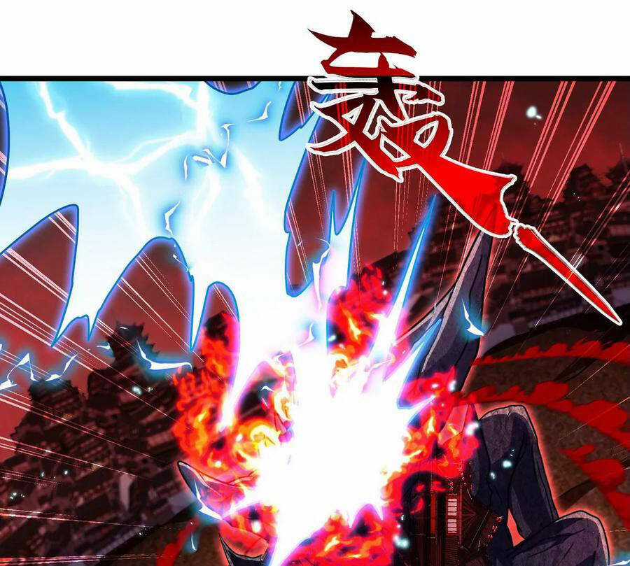 Bản Kiếm Tiên Tuyệt Không Làm Nô Chapter 63 trang 47