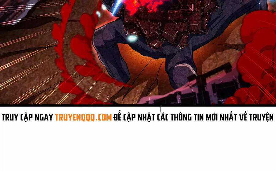 Bản Kiếm Tiên Tuyệt Không Làm Nô Chapter 63 trang 48