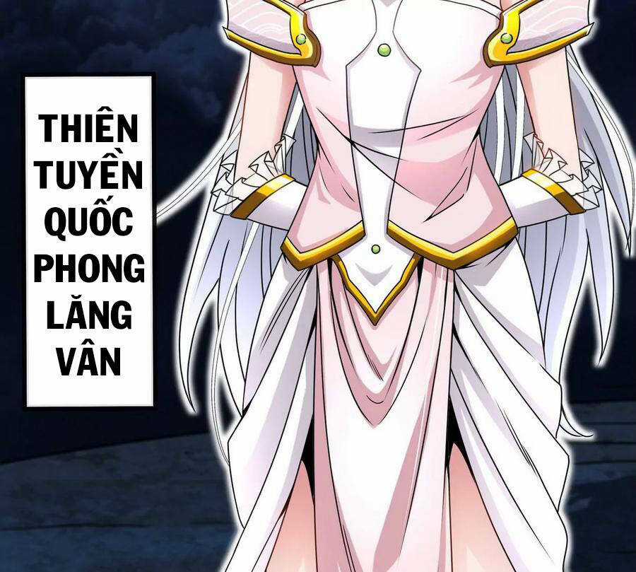 Bản Kiếm Tiên Tuyệt Không Làm Nô Chapter 63 trang 5