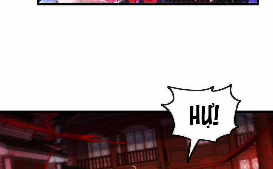 Bản Kiếm Tiên Tuyệt Không Làm Nô Chapter 63 trang 50