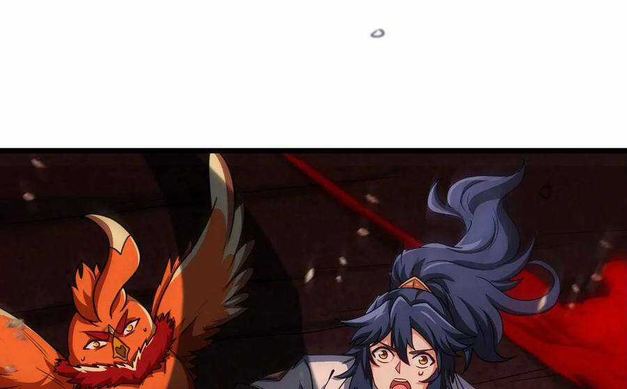 Bản Kiếm Tiên Tuyệt Không Làm Nô Chapter 63 trang 52