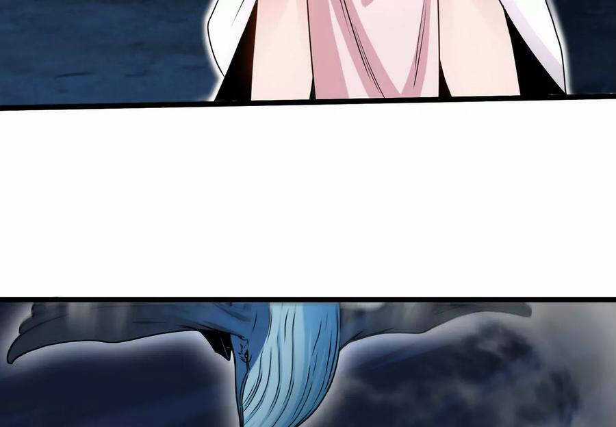 Bản Kiếm Tiên Tuyệt Không Làm Nô Chapter 63 trang 6