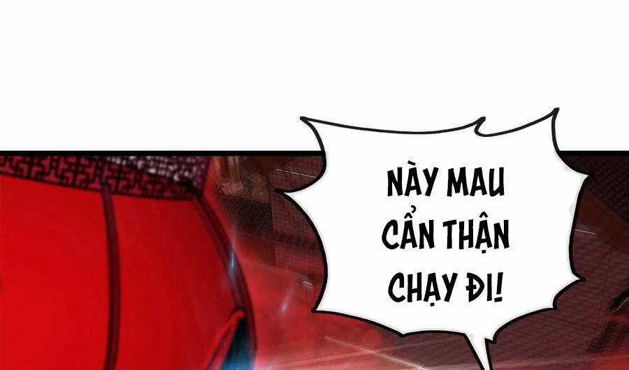 Bản Kiếm Tiên Tuyệt Không Làm Nô Chapter 63 trang 61