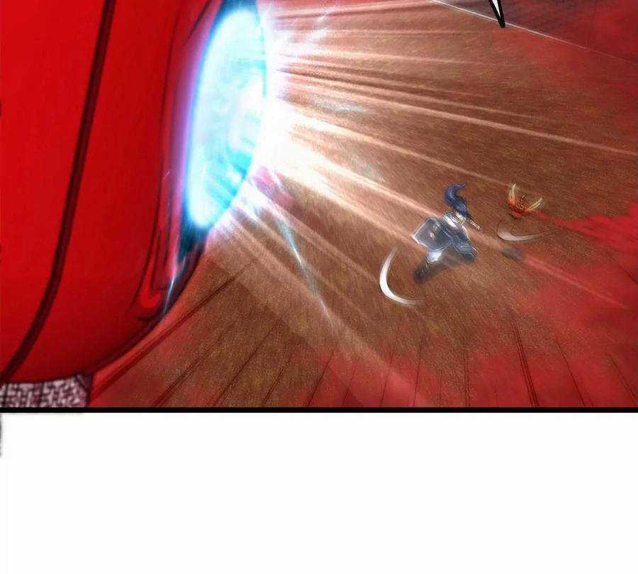 Bản Kiếm Tiên Tuyệt Không Làm Nô Chapter 63 trang 62