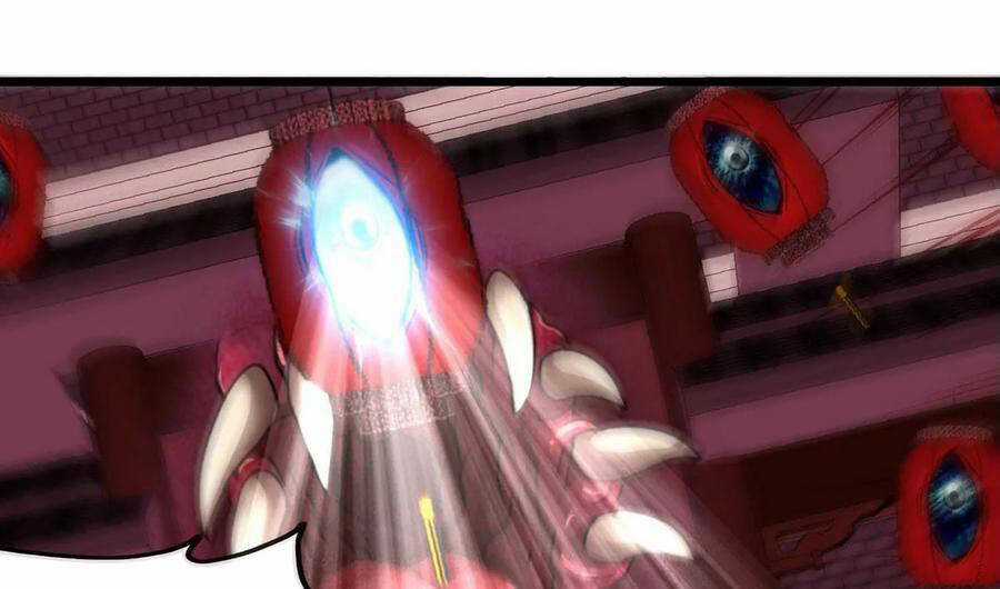 Bản Kiếm Tiên Tuyệt Không Làm Nô Chapter 63 trang 63