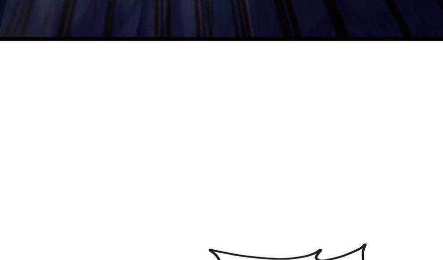 Bản Kiếm Tiên Tuyệt Không Làm Nô Chapter 63 trang 65