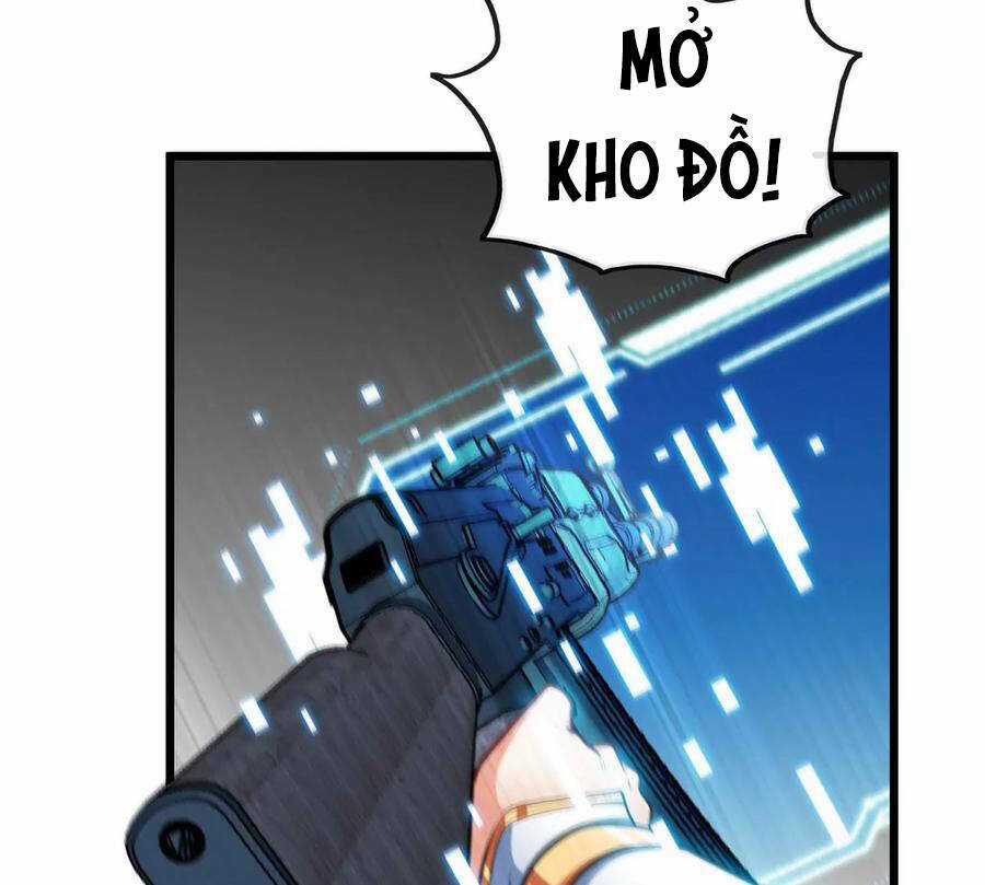 Bản Kiếm Tiên Tuyệt Không Làm Nô Chapter 63 trang 66