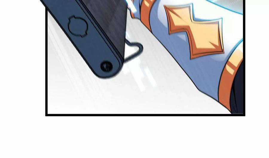 Bản Kiếm Tiên Tuyệt Không Làm Nô Chapter 63 trang 67