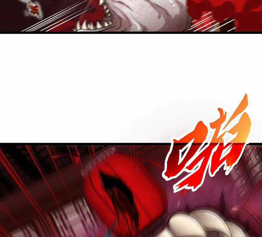 Bản Kiếm Tiên Tuyệt Không Làm Nô Chapter 63 trang 69