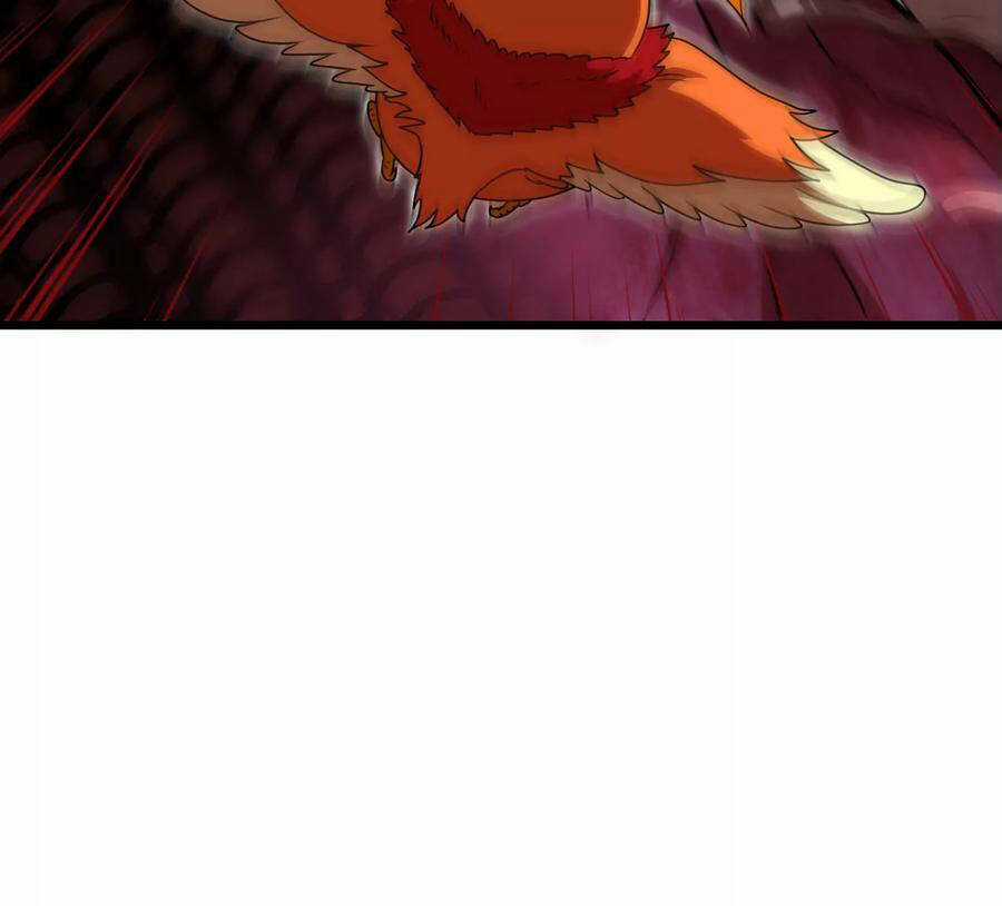 Bản Kiếm Tiên Tuyệt Không Làm Nô Chapter 63 trang 71