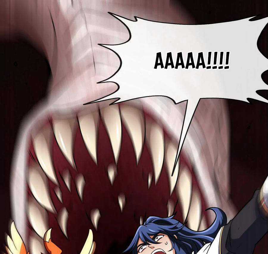 Bản Kiếm Tiên Tuyệt Không Làm Nô Chapter 63 trang 72