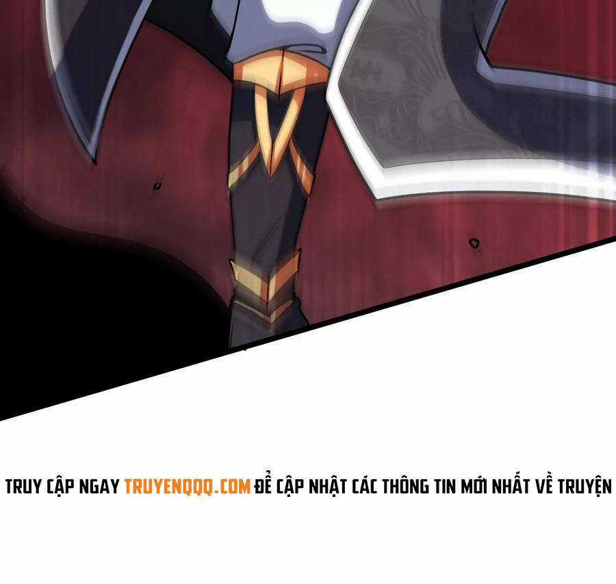 Bản Kiếm Tiên Tuyệt Không Làm Nô Chapter 63 trang 74