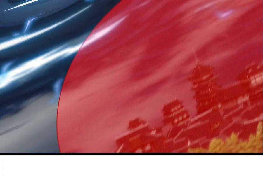 Bản Kiếm Tiên Tuyệt Không Làm Nô Chapter 63 trang 8