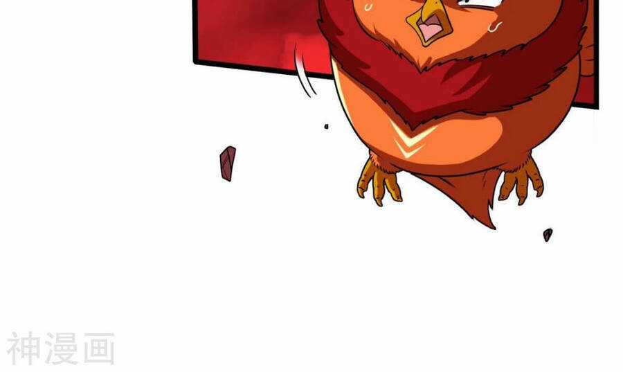 Bản Kiếm Tiên Tuyệt Không Làm Nô Chapter 64 trang 19