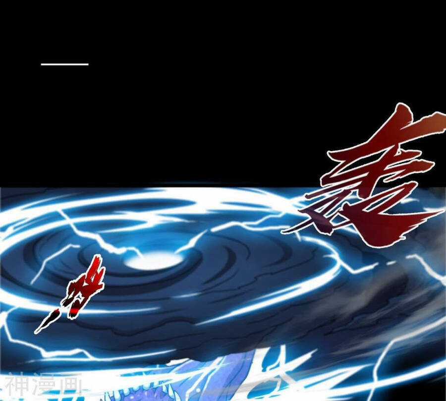 Bản Kiếm Tiên Tuyệt Không Làm Nô Chapter 64 trang 27