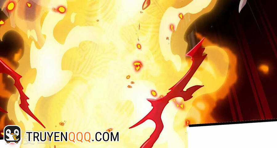 Bản Kiếm Tiên Tuyệt Không Làm Nô Chapter 64 trang 3