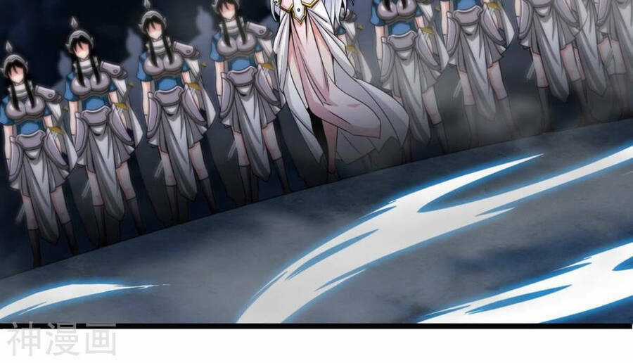 Bản Kiếm Tiên Tuyệt Không Làm Nô Chapter 64 trang 30