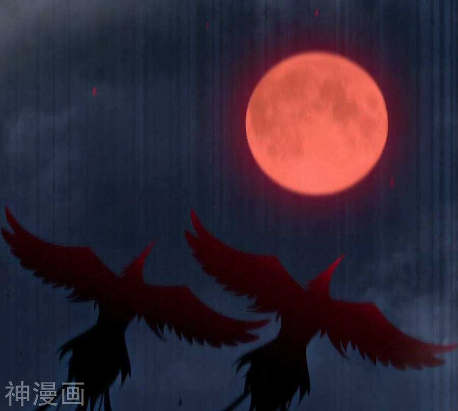 Bản Kiếm Tiên Tuyệt Không Làm Nô Chapter 64 trang 37