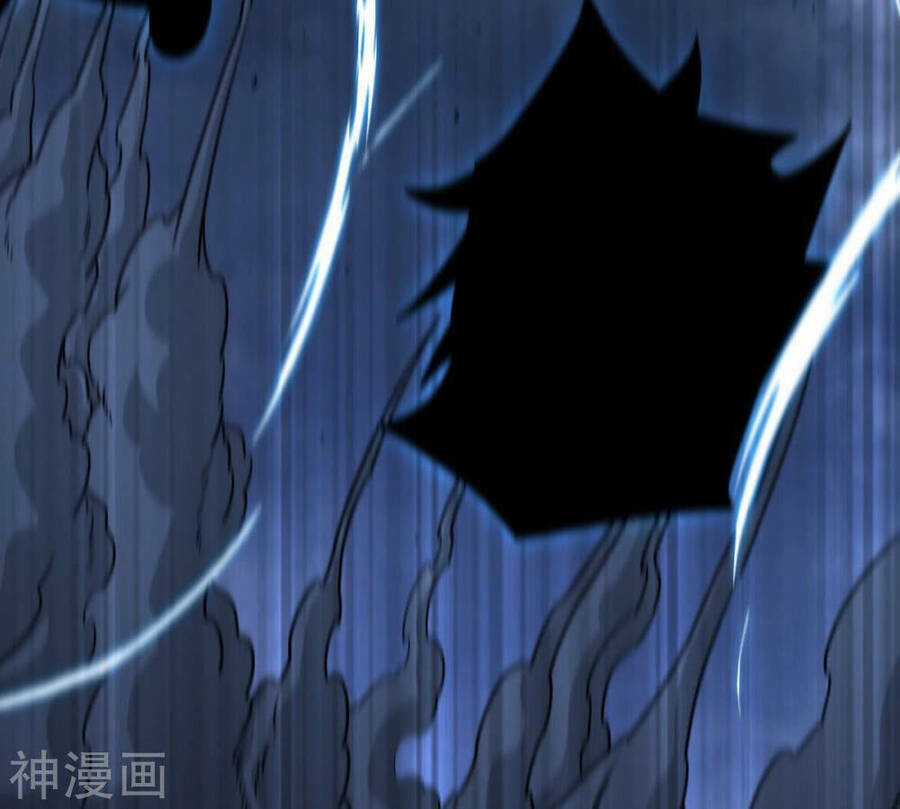 Bản Kiếm Tiên Tuyệt Không Làm Nô Chapter 64 trang 39