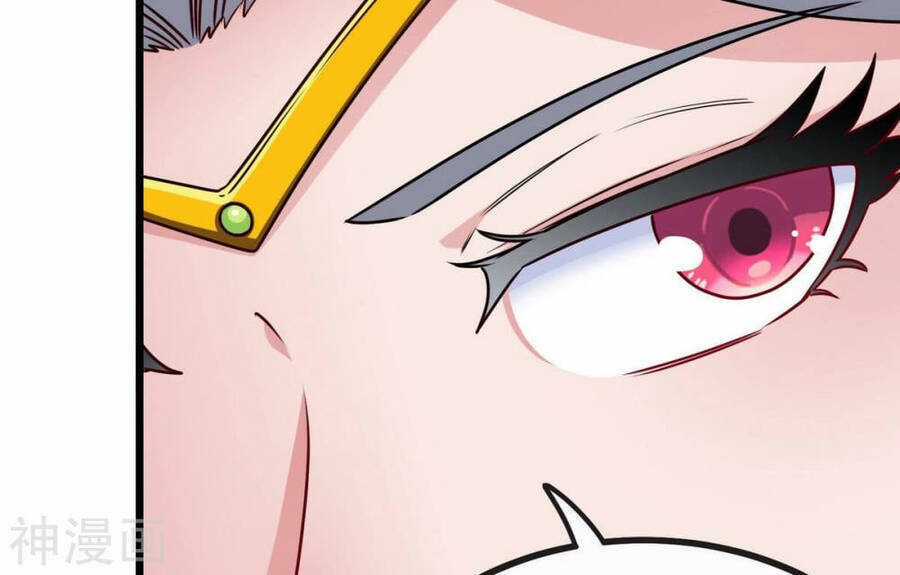 Bản Kiếm Tiên Tuyệt Không Làm Nô Chapter 64 trang 42