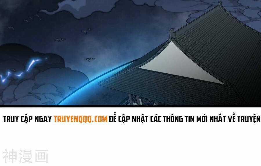 Bản Kiếm Tiên Tuyệt Không Làm Nô Chapter 64 trang 44