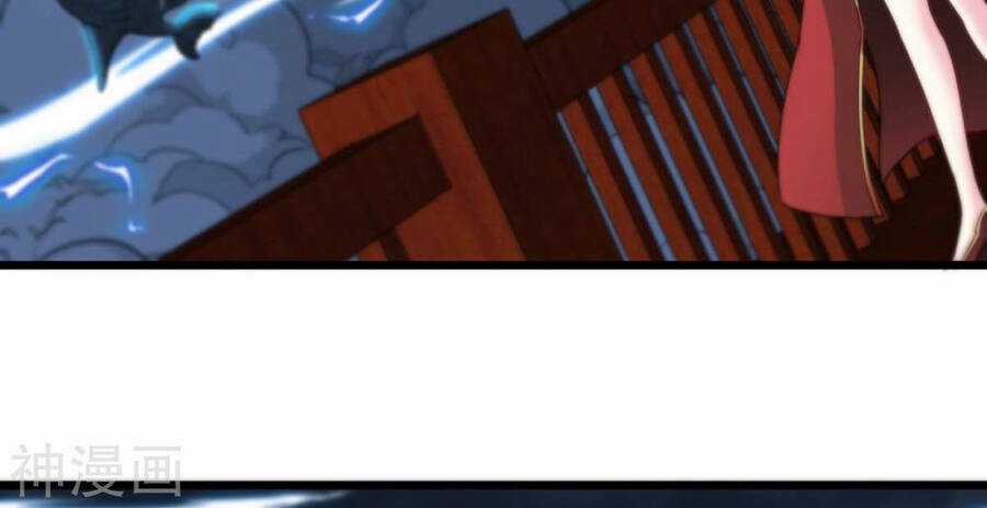 Bản Kiếm Tiên Tuyệt Không Làm Nô Chapter 64 trang 46