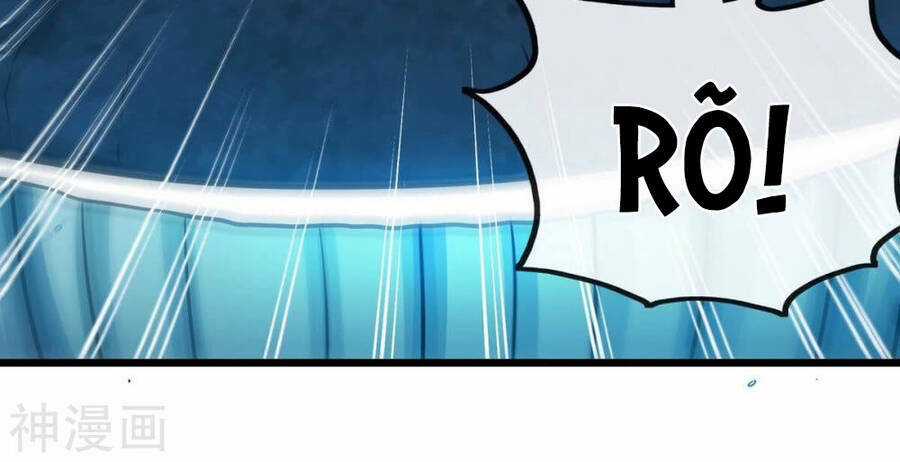 Bản Kiếm Tiên Tuyệt Không Làm Nô Chapter 64 trang 50