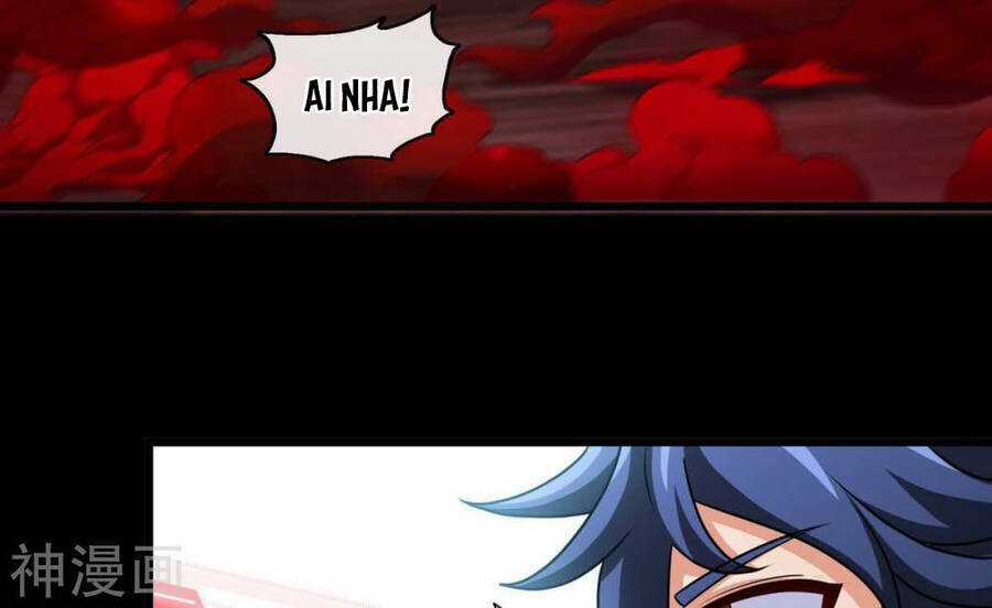 Bản Kiếm Tiên Tuyệt Không Làm Nô Chapter 64 trang 52