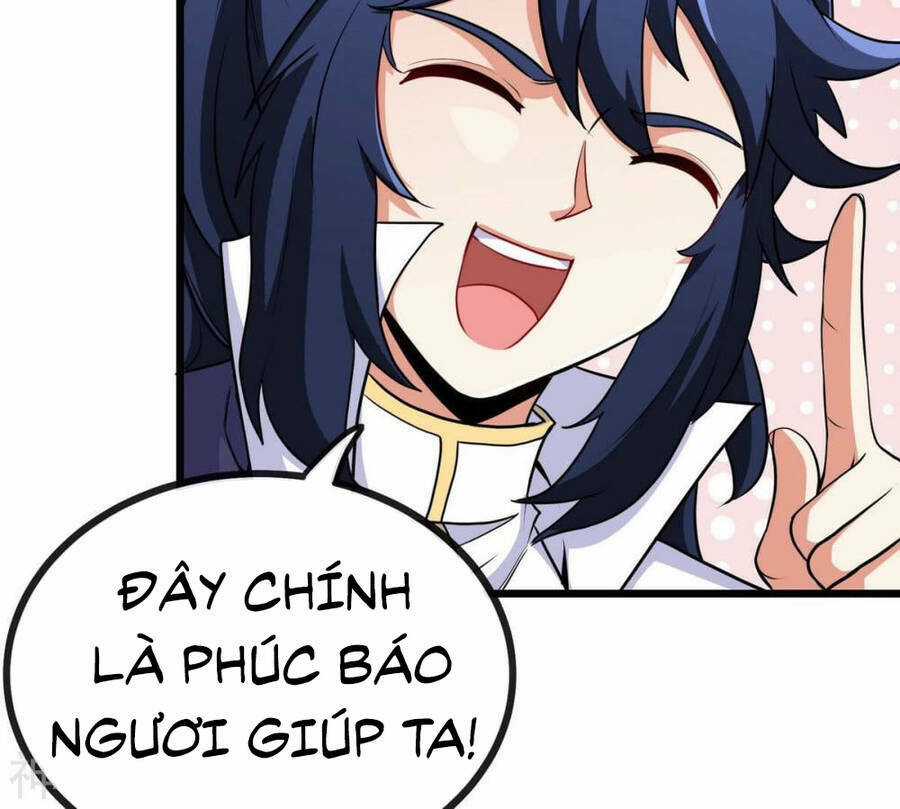 Bản Kiếm Tiên Tuyệt Không Làm Nô Chapter 64 trang 62