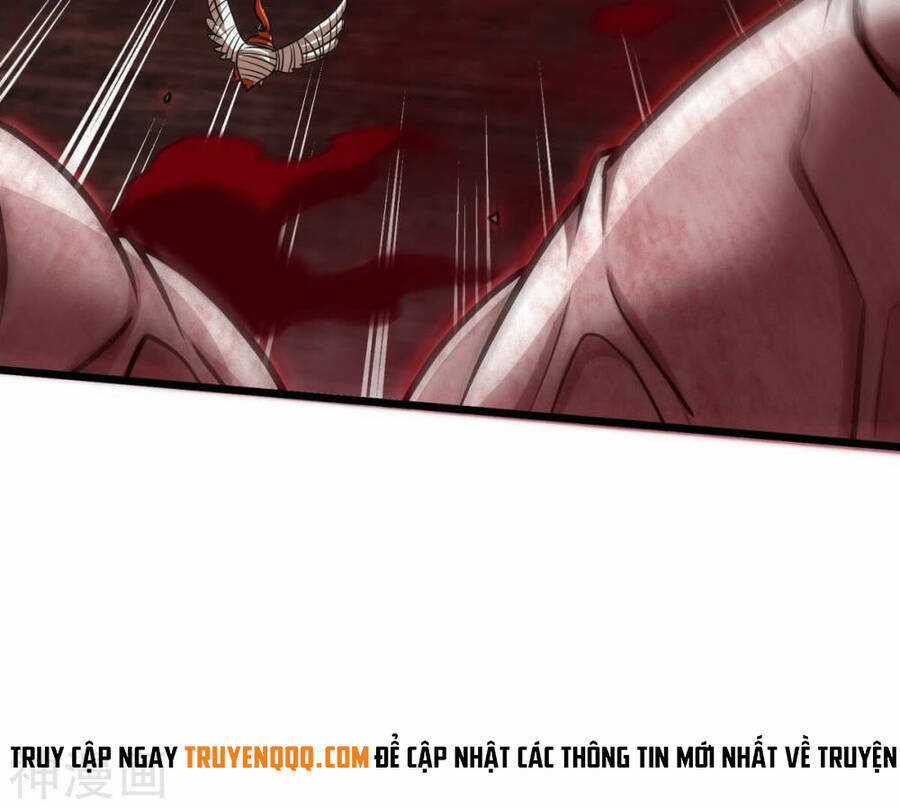 Bản Kiếm Tiên Tuyệt Không Làm Nô Chapter 64 trang 72