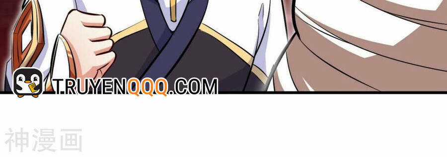 Bản Kiếm Tiên Tuyệt Không Làm Nô Chapter 65 trang 29