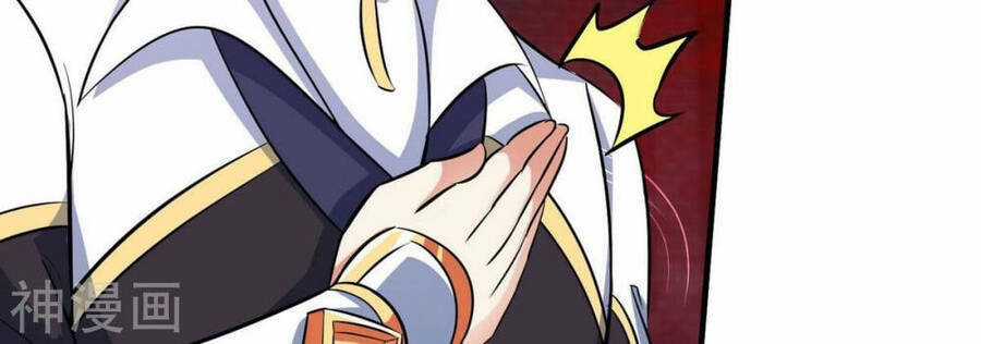 Bản Kiếm Tiên Tuyệt Không Làm Nô Chapter 65 trang 37