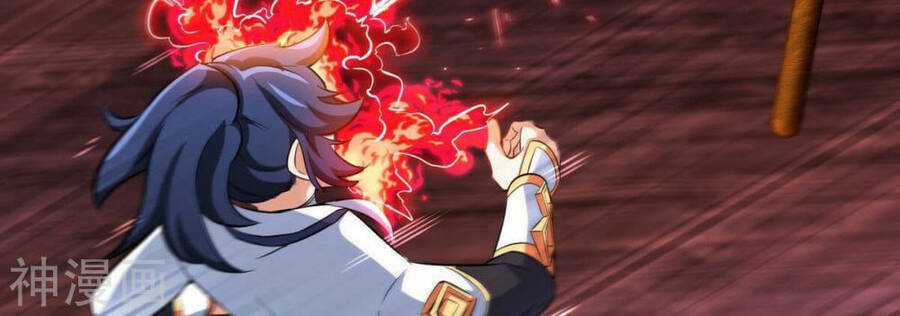 Bản Kiếm Tiên Tuyệt Không Làm Nô Chapter 65 trang 39