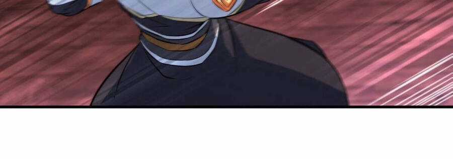 Bản Kiếm Tiên Tuyệt Không Làm Nô Chapter 65 trang 40