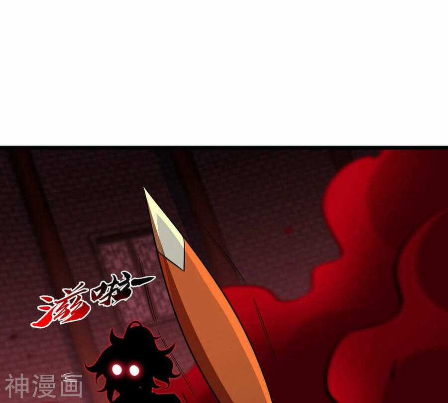 Bản Kiếm Tiên Tuyệt Không Làm Nô Chapter 65 trang 42