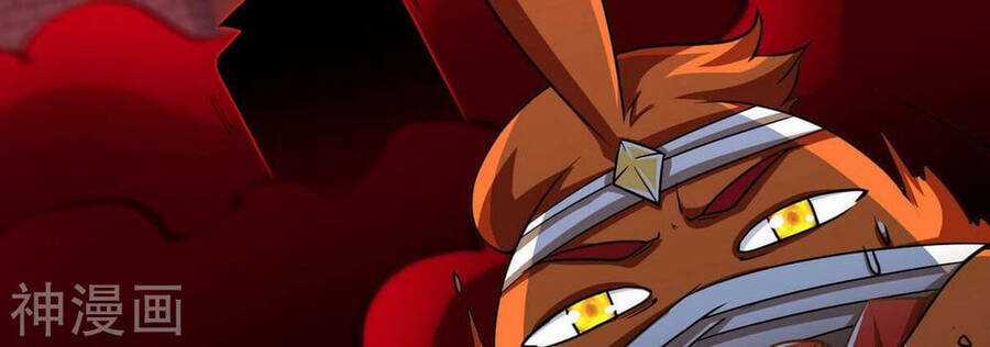 Bản Kiếm Tiên Tuyệt Không Làm Nô Chapter 65 trang 43