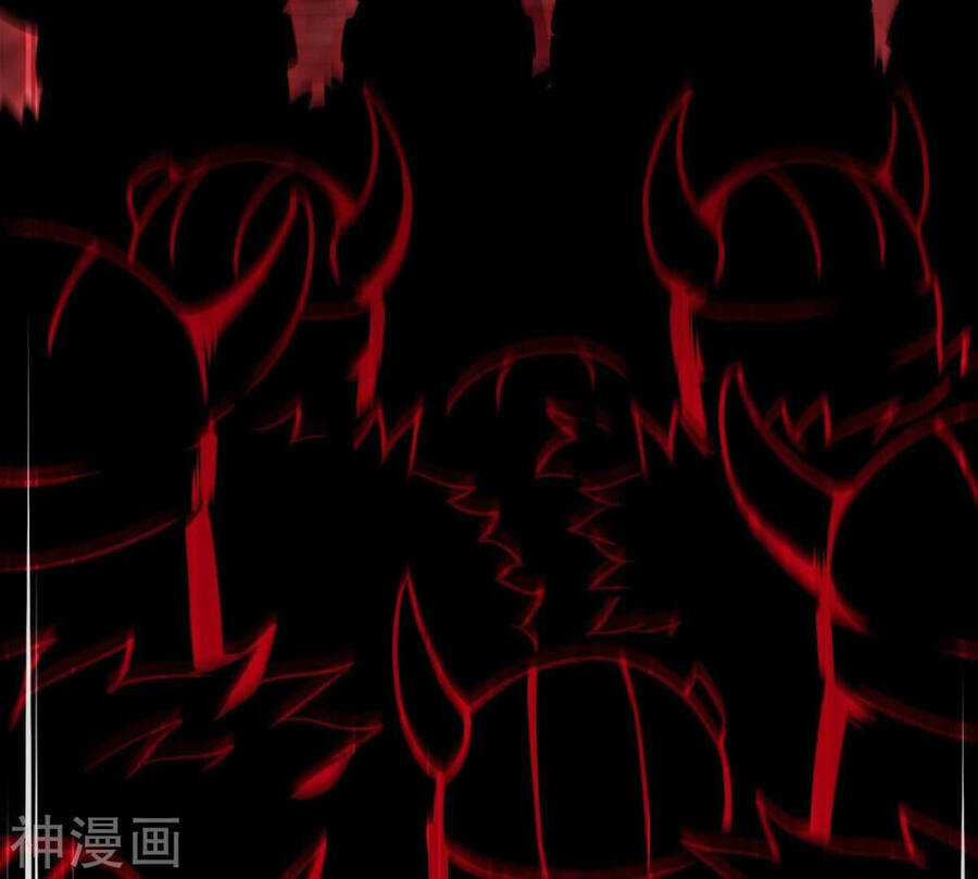 Bản Kiếm Tiên Tuyệt Không Làm Nô Chapter 65 trang 48