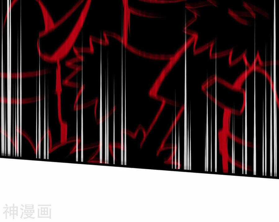 Bản Kiếm Tiên Tuyệt Không Làm Nô Chapter 65 trang 49